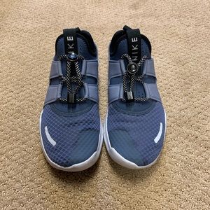 Nike Running Shoes